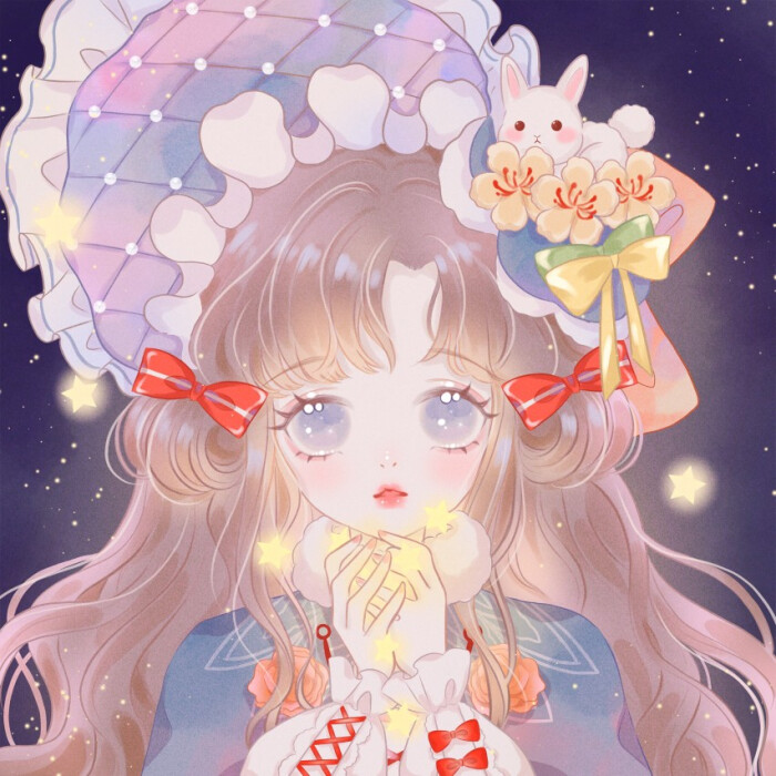 热播6
