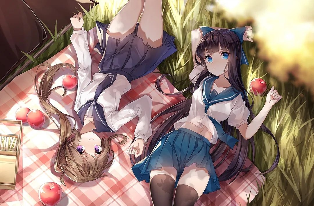 热播4