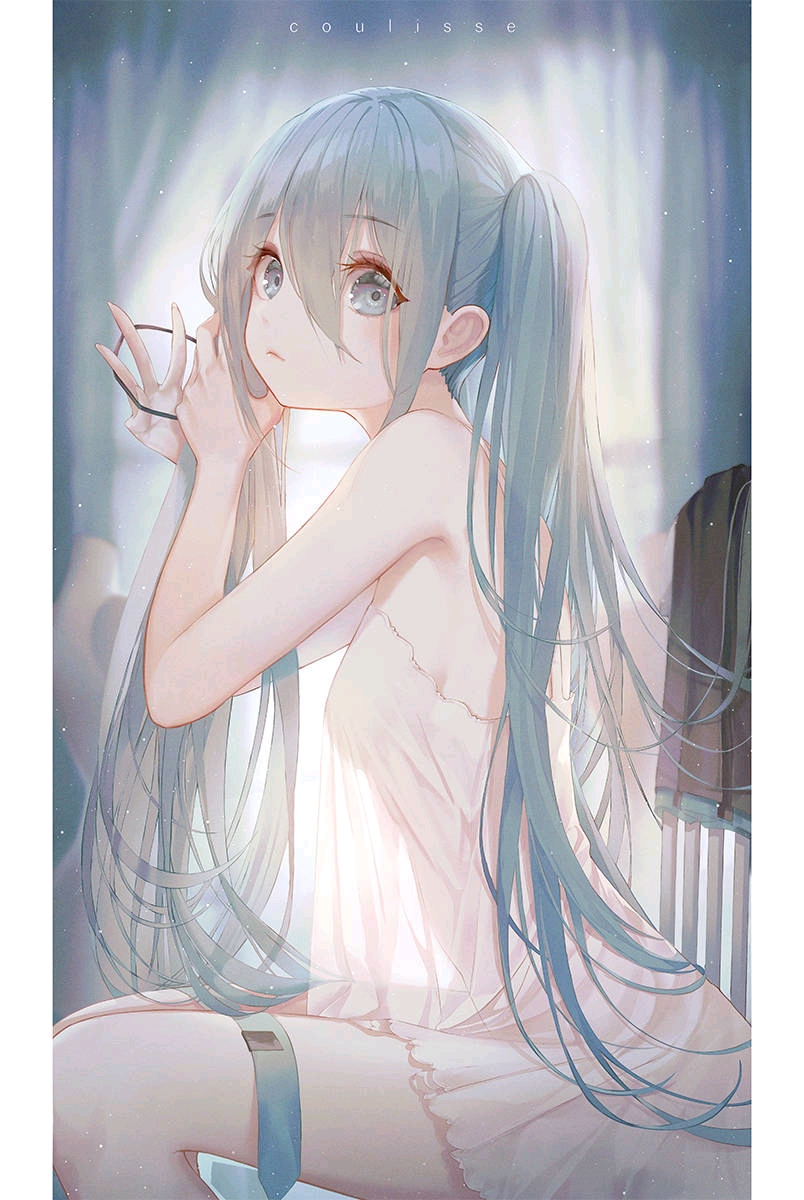 热播1