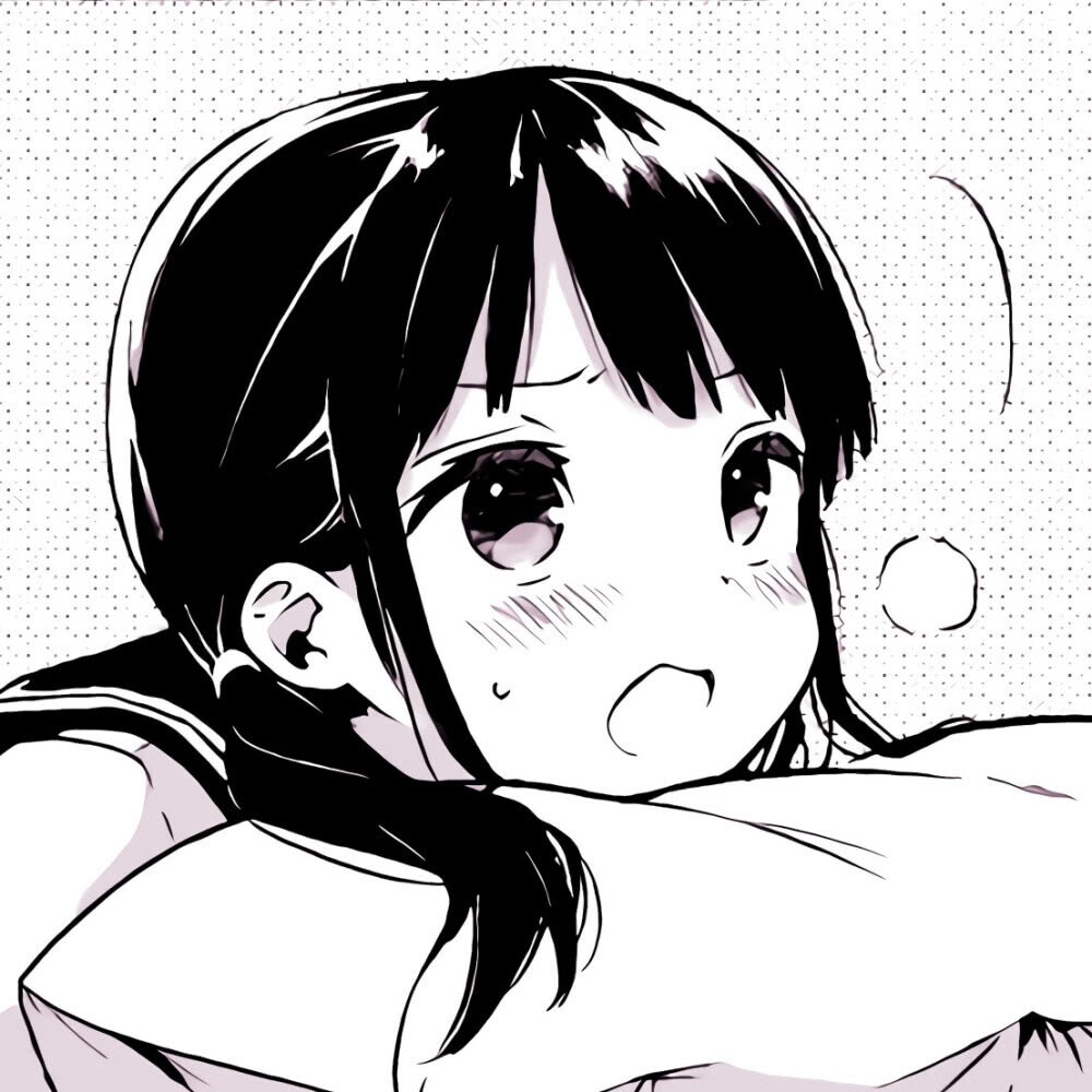 热播2